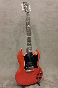 Gibson SG Tribute VCHS